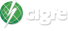 The Japanese National Committee of CIGRE