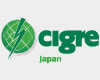 日本 CIGRE 国内委員会